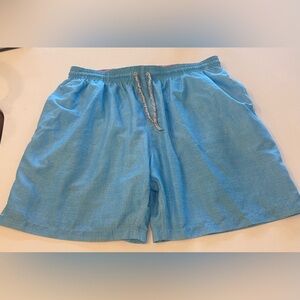 MICHAELS Swimtrunks. Size XL